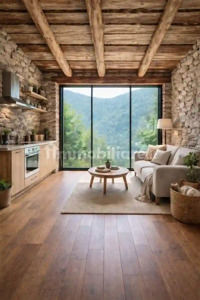 Rustico - Casale - foto 2