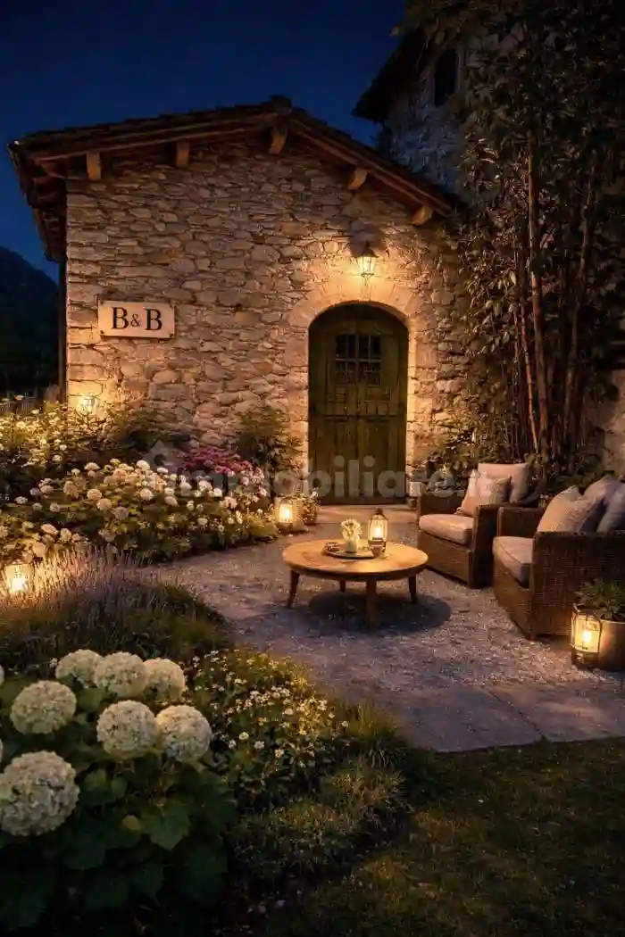 Rustico - Casale - foto 4