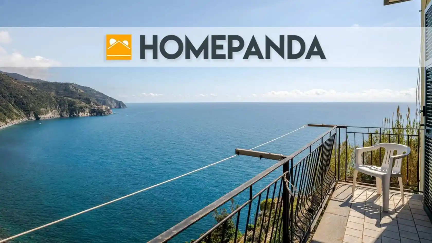 Appartamento in vendita a Vernazza