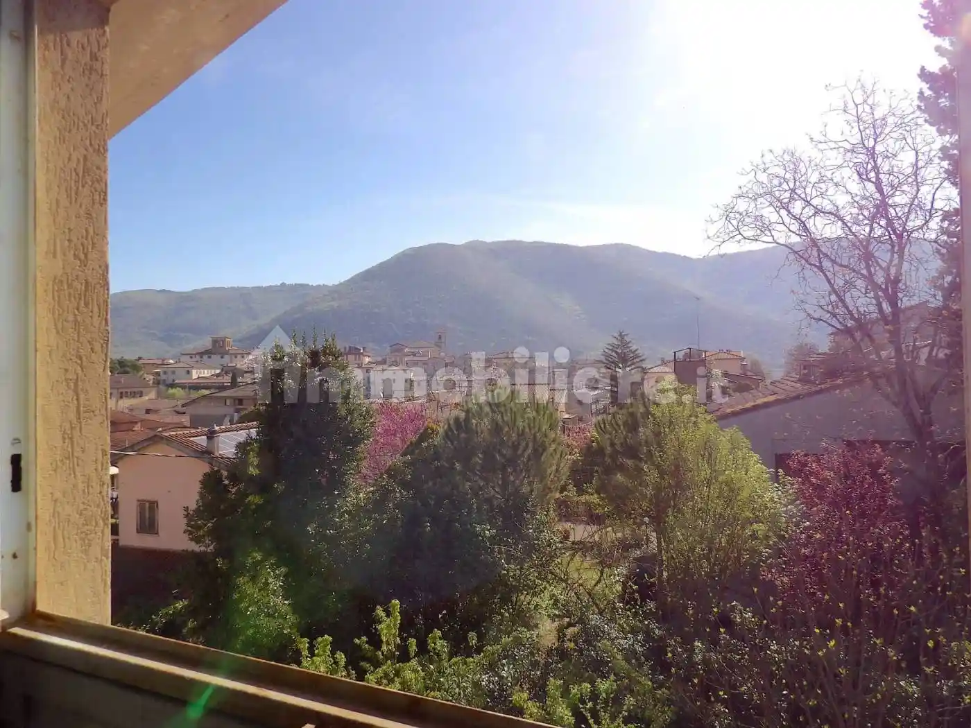 Villa in vendita a Acquasparta