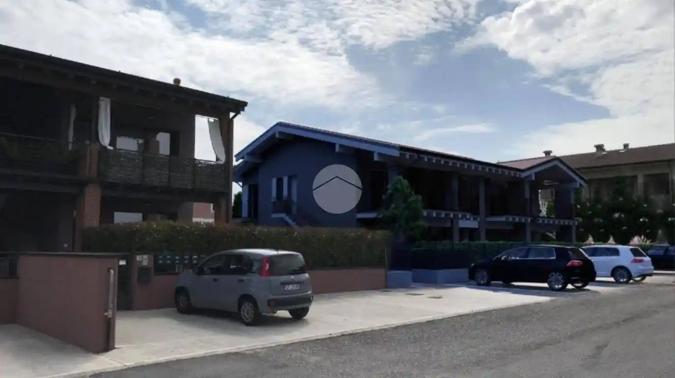 Appartamento in vendita a Lonato del Garda