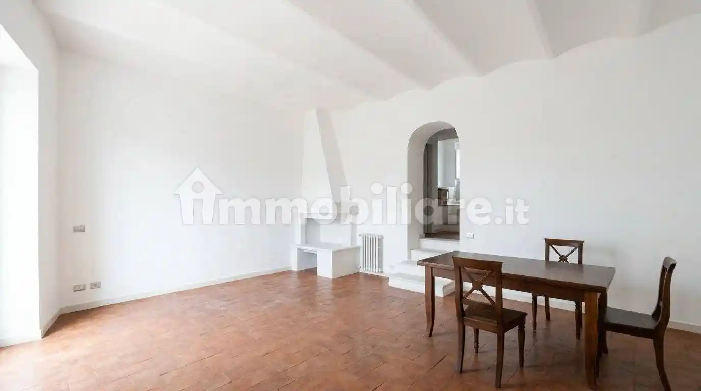 Appartamento in vendita a Chieti