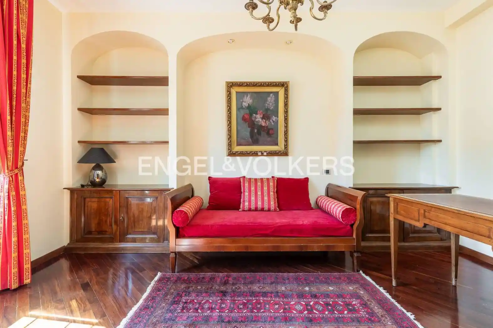 Appartamento in affitto a Bologna