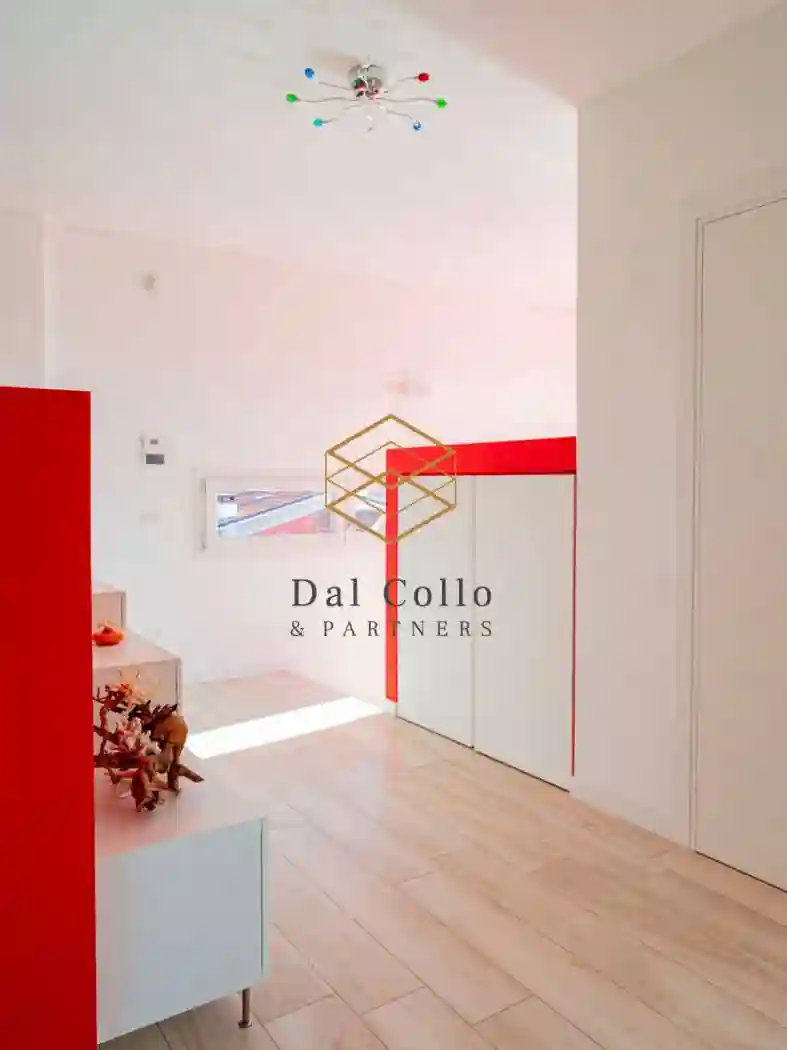 Attico - Mansarda - foto 3