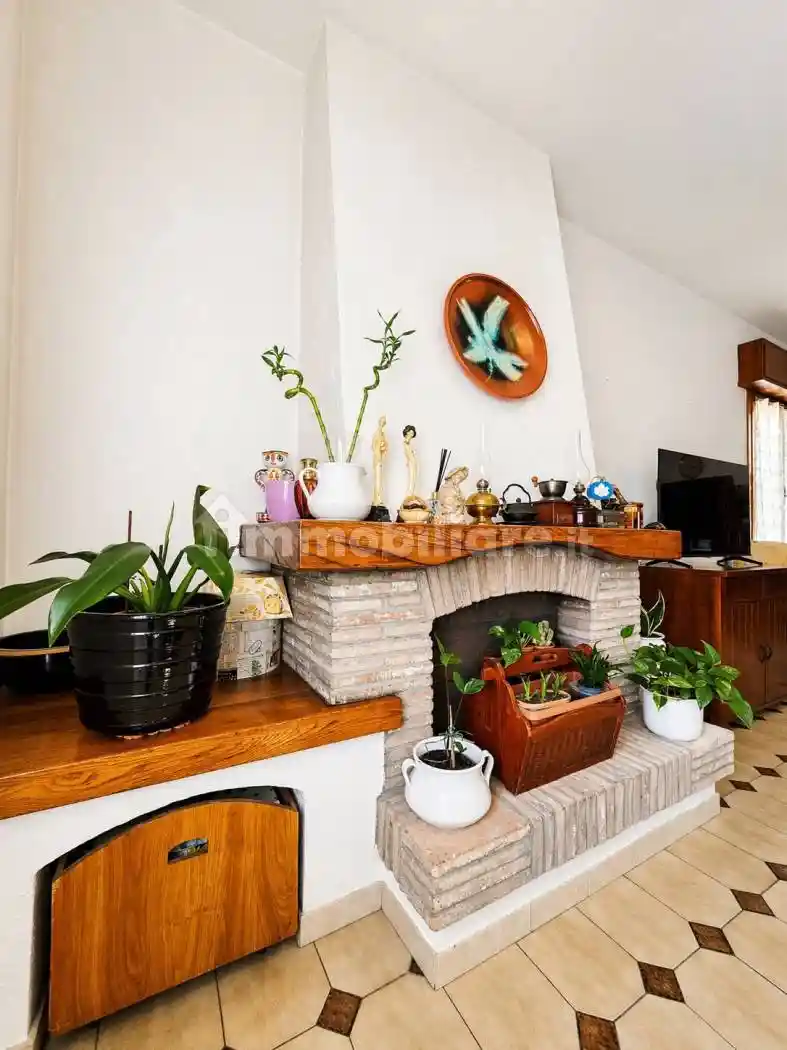 Appartamento in vendita a Rimini