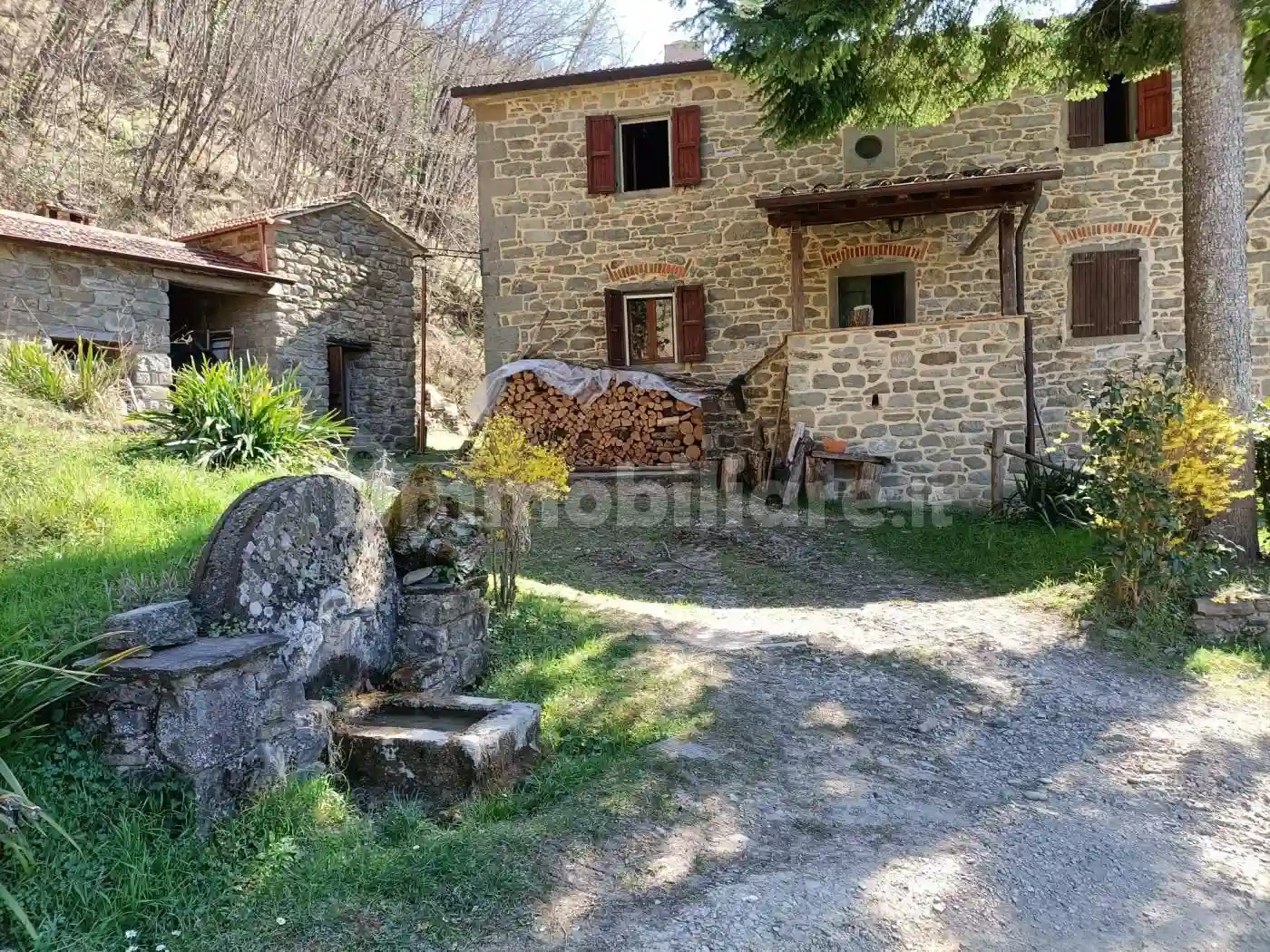 Rustico - Casale - foto 3