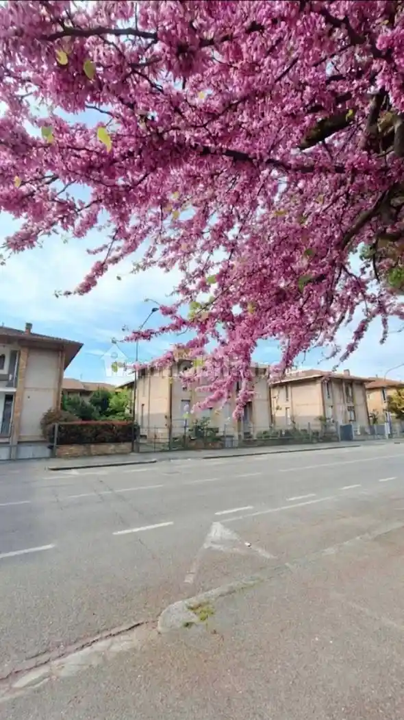 Appartamento in vendita a Brescia