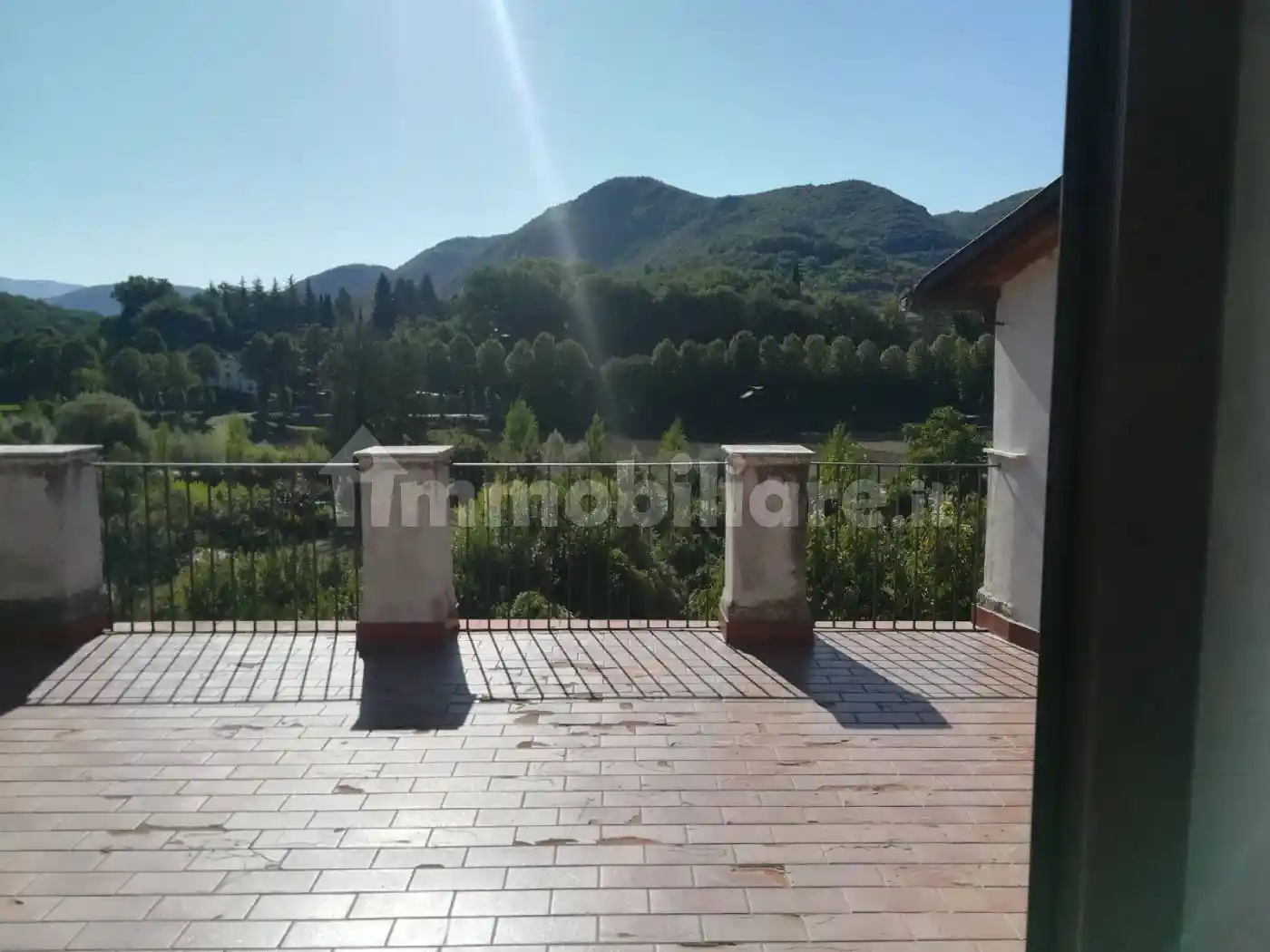 Appartamento in vendita a Rieti