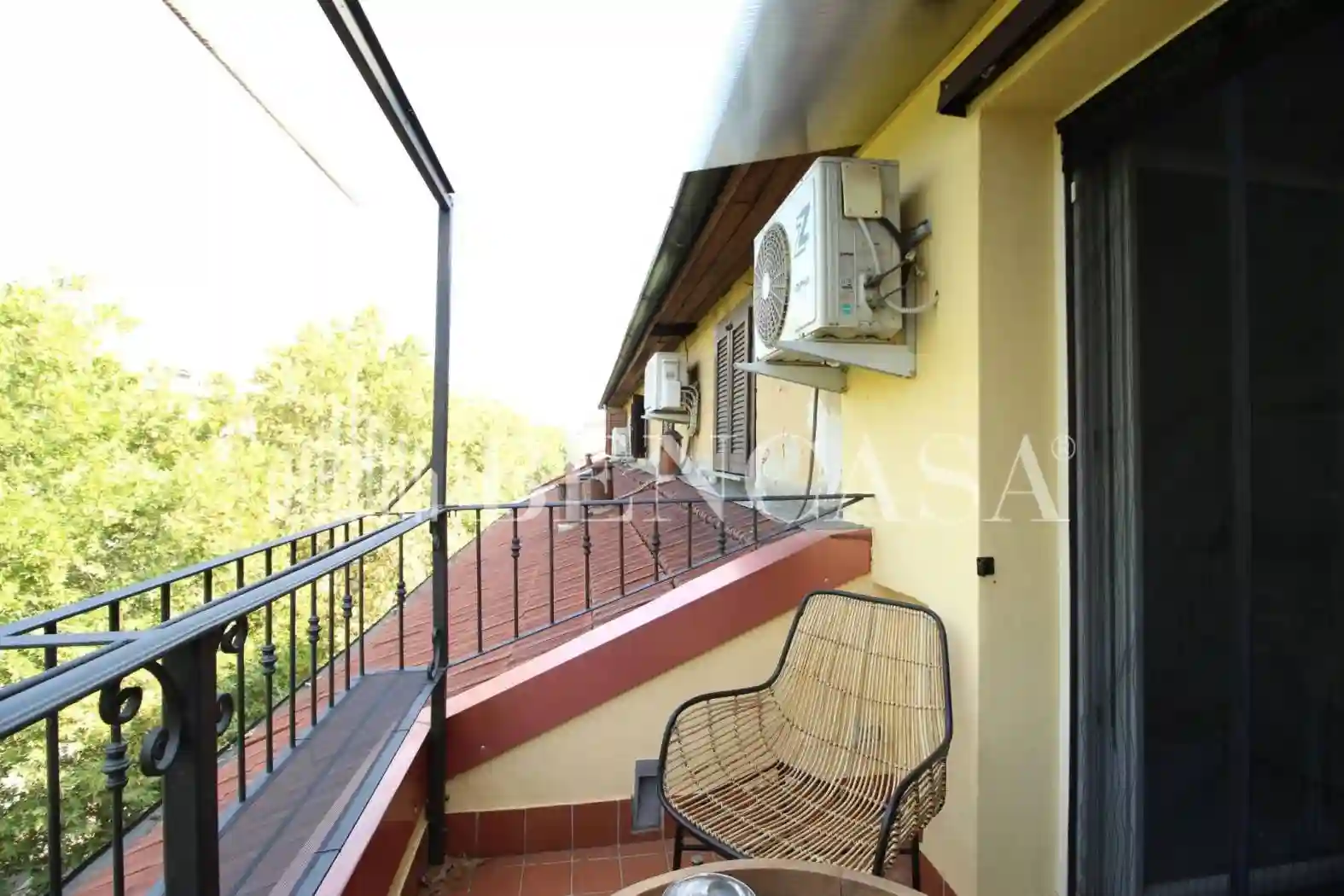 Attico - Mansarda - foto 5