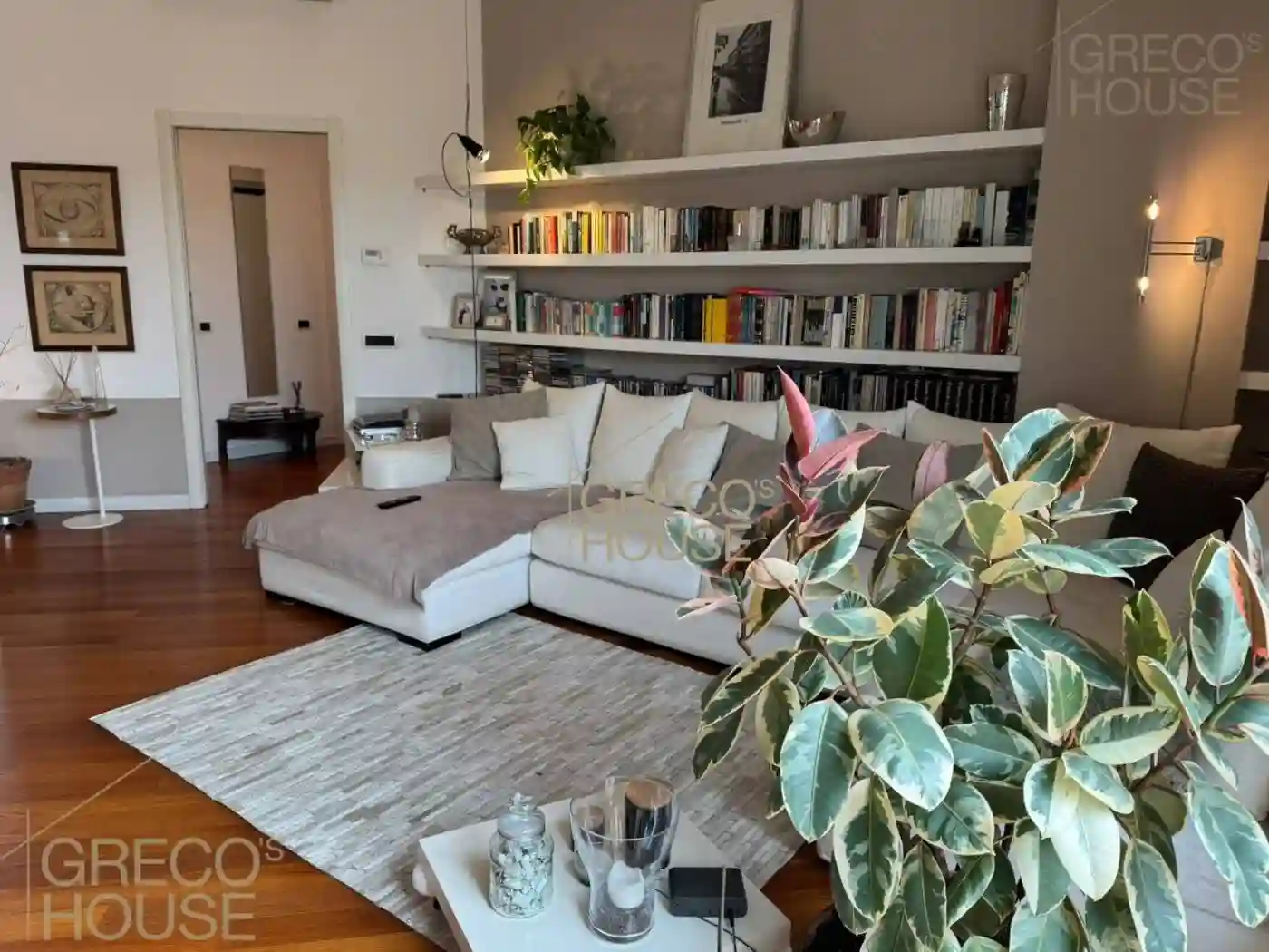 Attico - Mansarda - foto 4