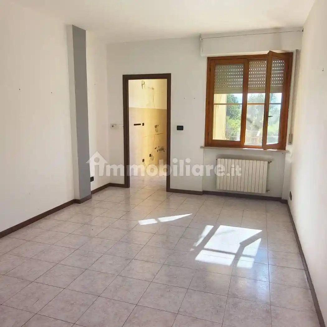 Appartamento in vendita a Carrù