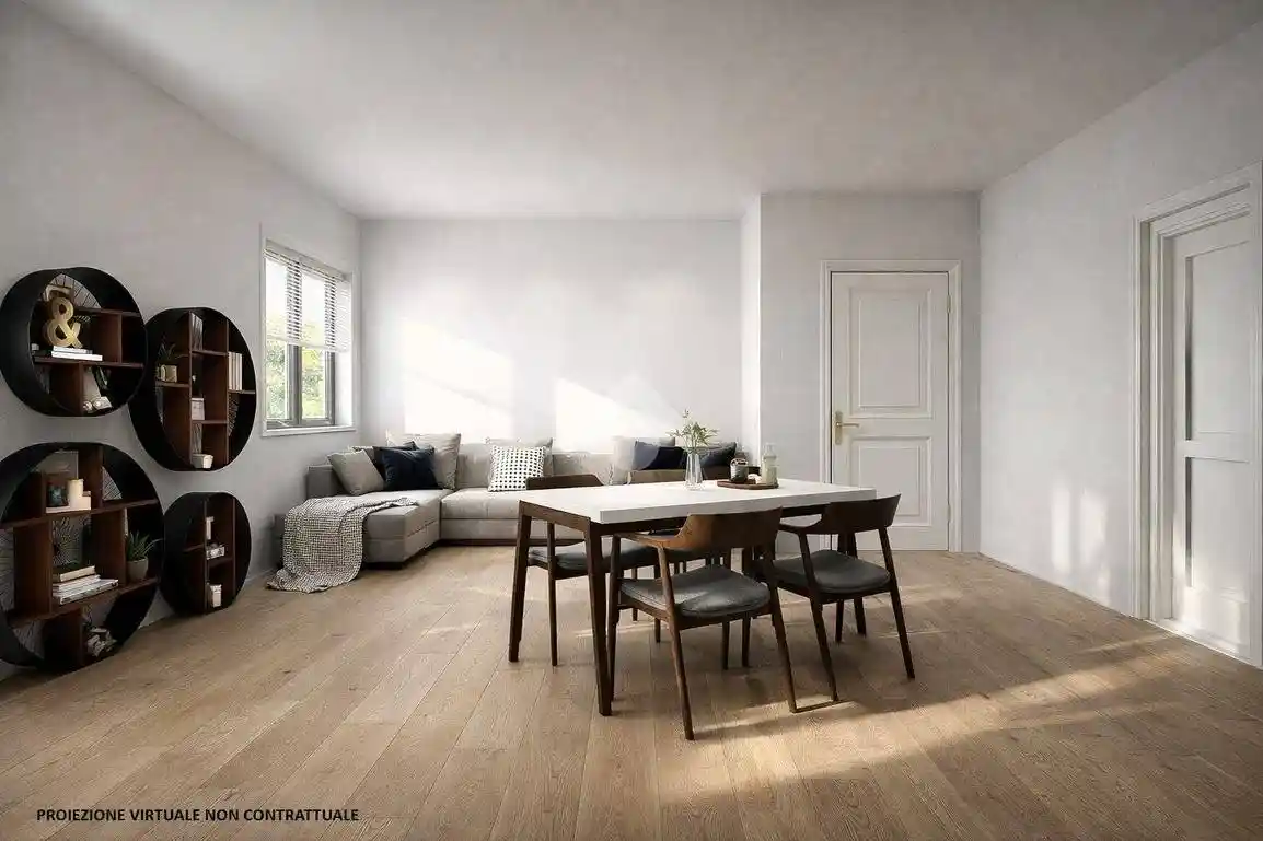 Villa in vendita a Arzachena