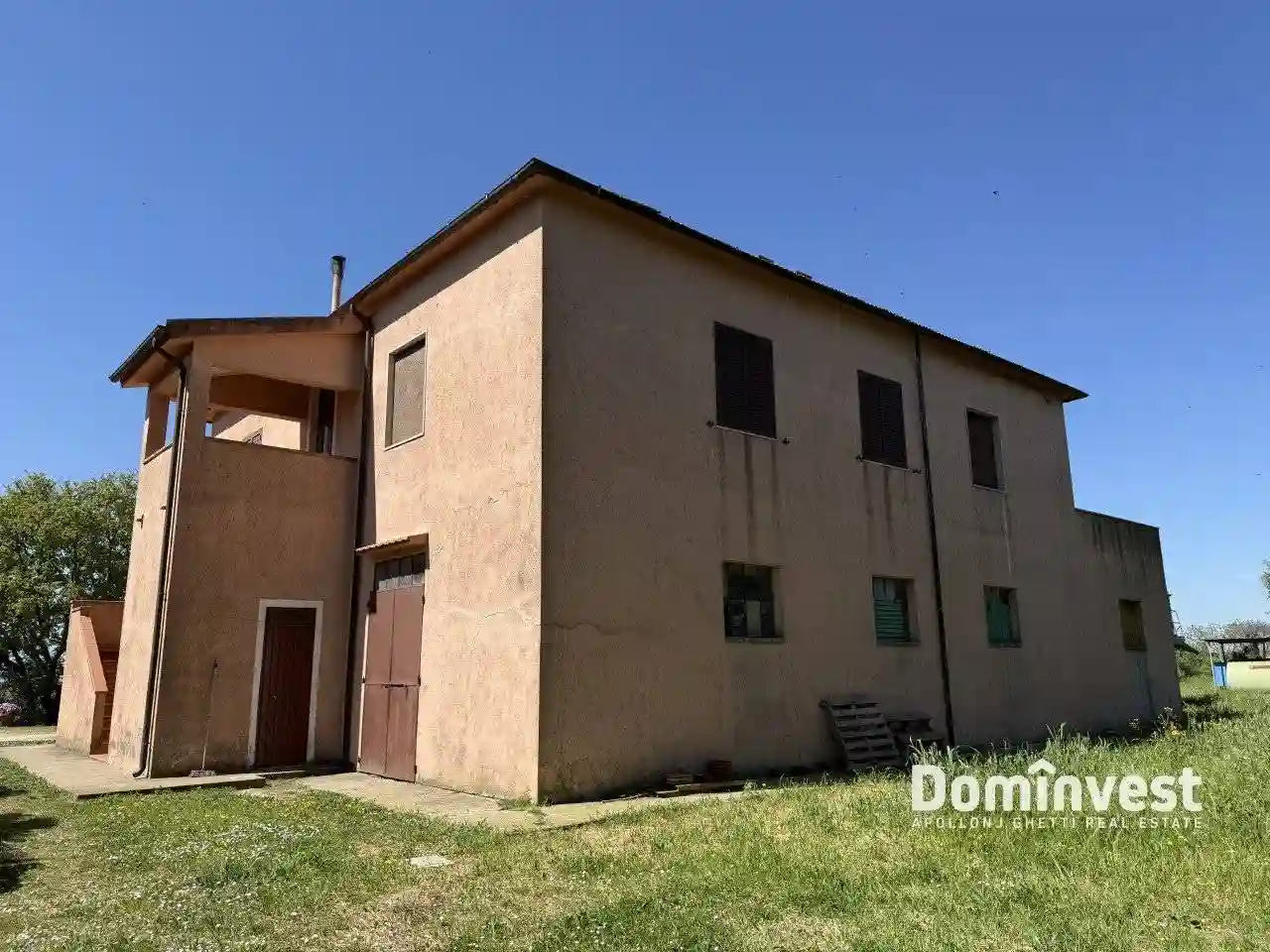 Rustico - Casale - foto 3