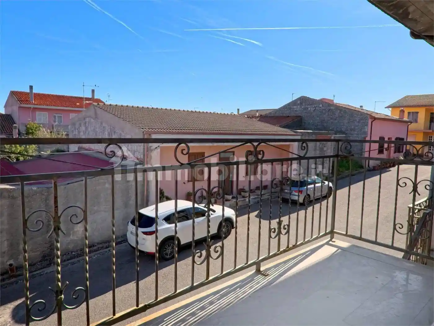 Casa indipendente in vendita a Sassari