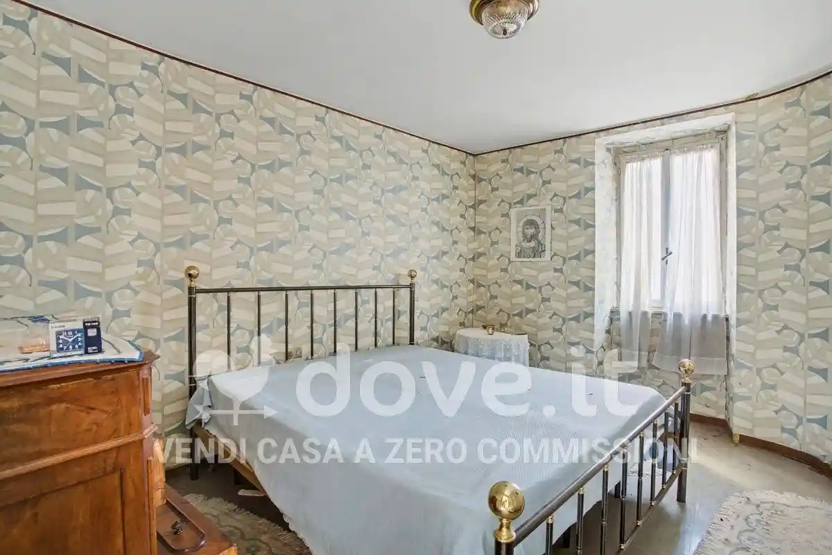 Appartamento in vendita a Lavena Ponte Tresa