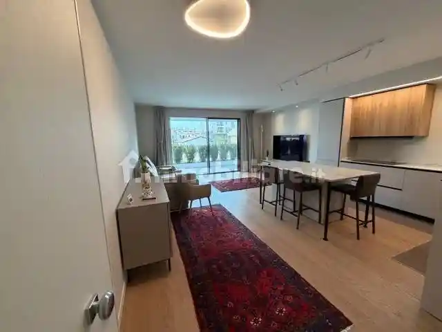 Appartamento in vendita a San Donà di Piave