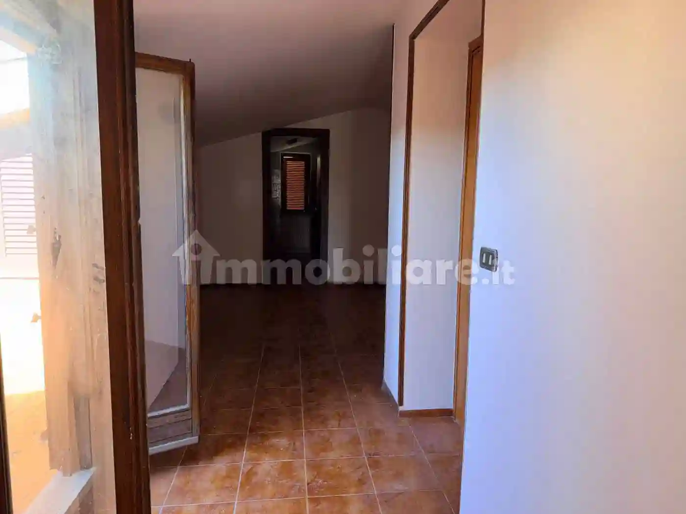 Attico - Mansarda - foto 3