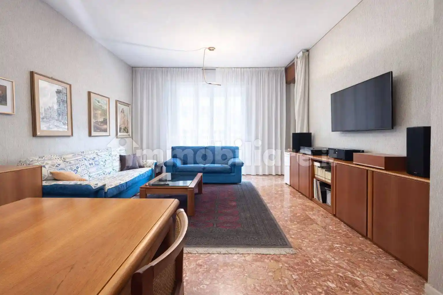 Villa in vendita a Brugherio