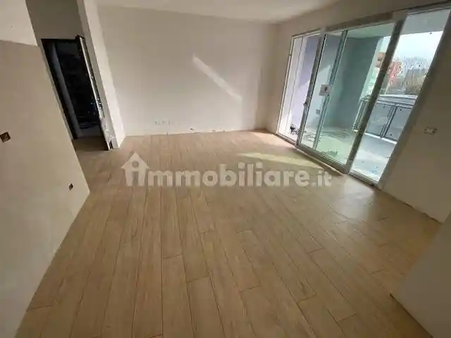 Appartamento in vendita a Brugherio