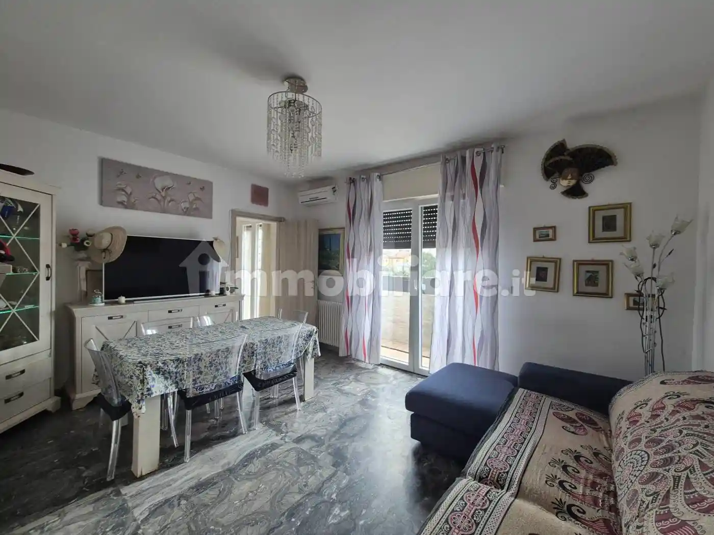 Villa in vendita a Venezia