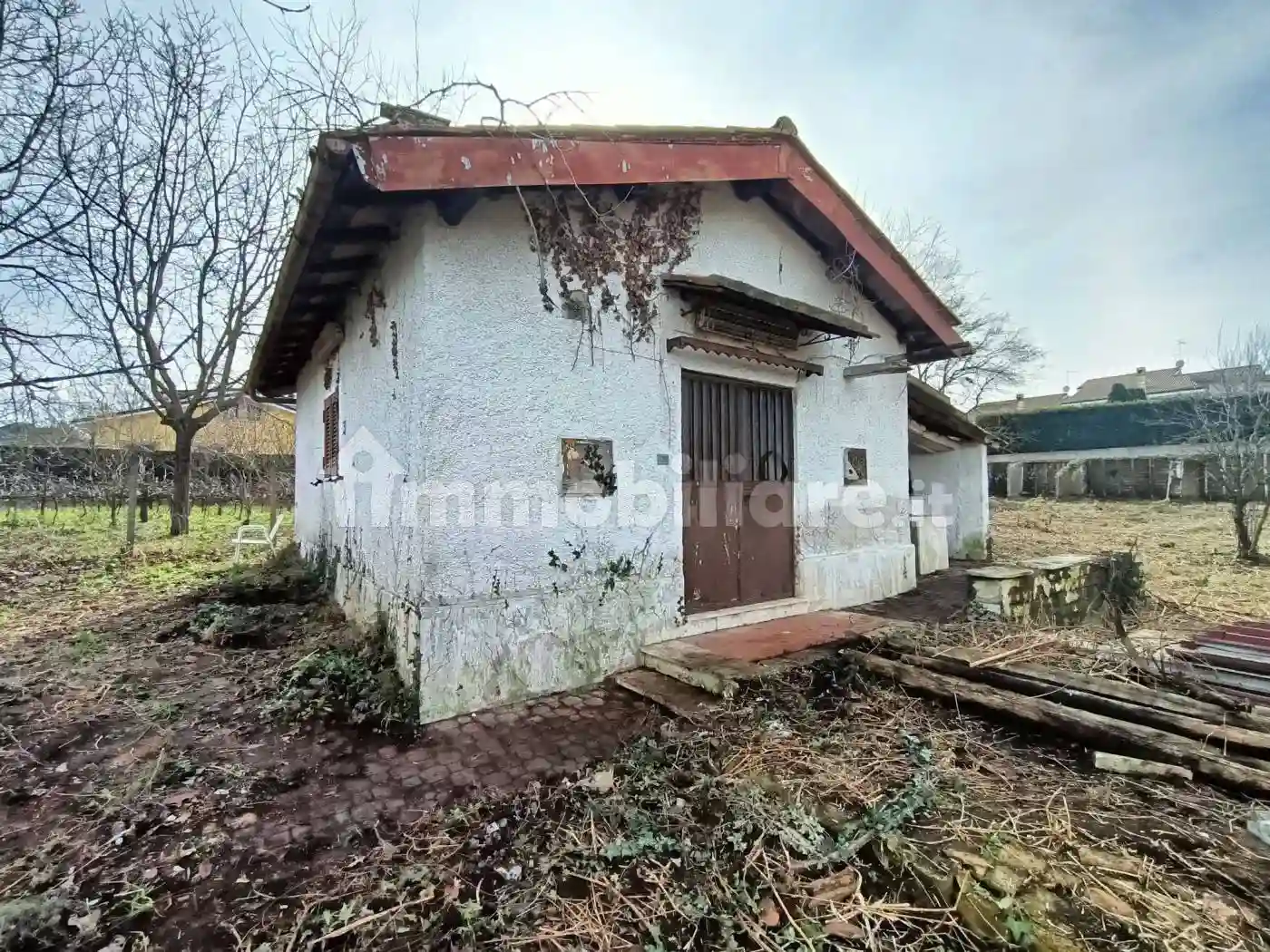 Rustico - Casale - foto 3