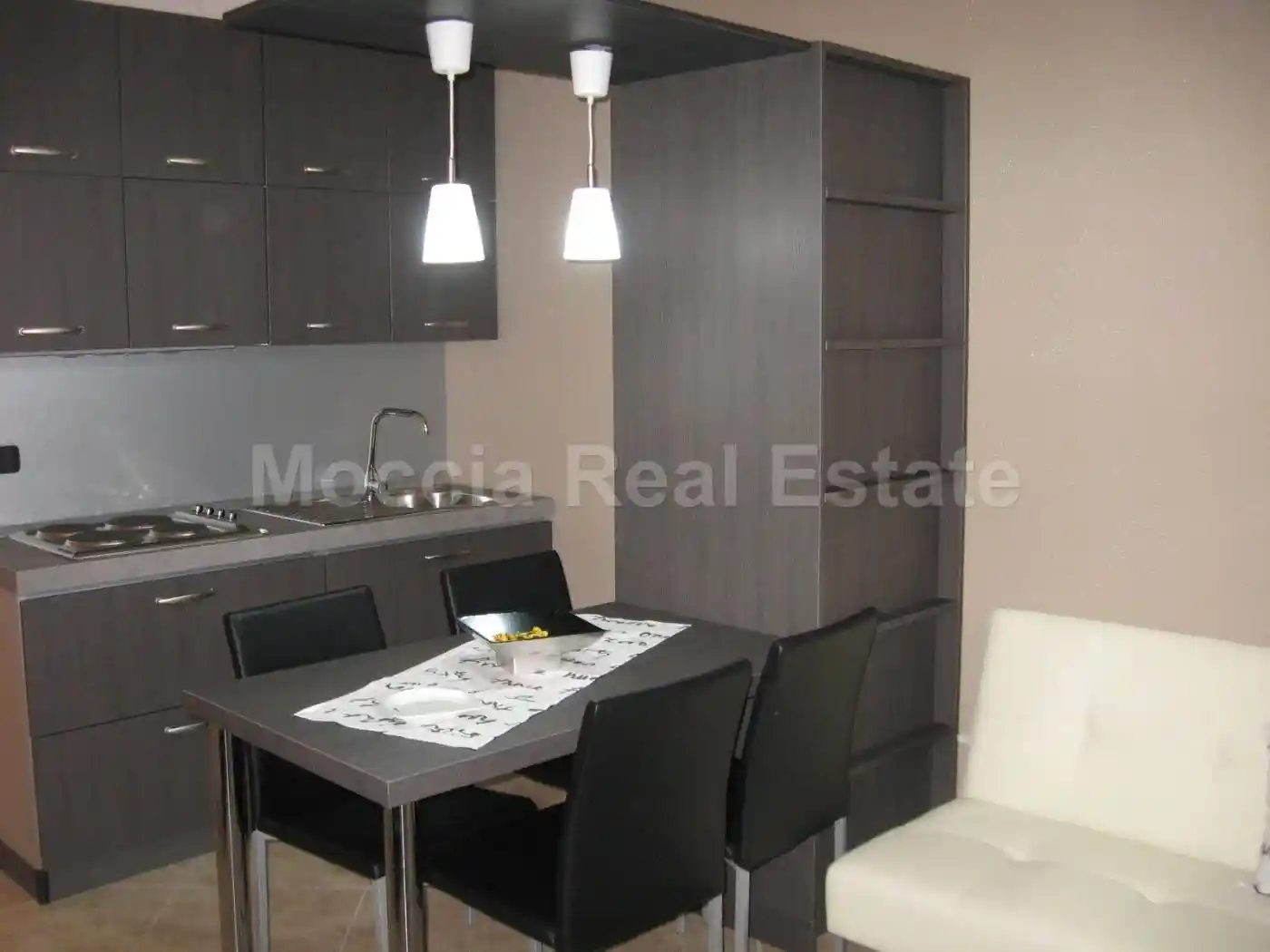 Appartamento in affitto a Caserta