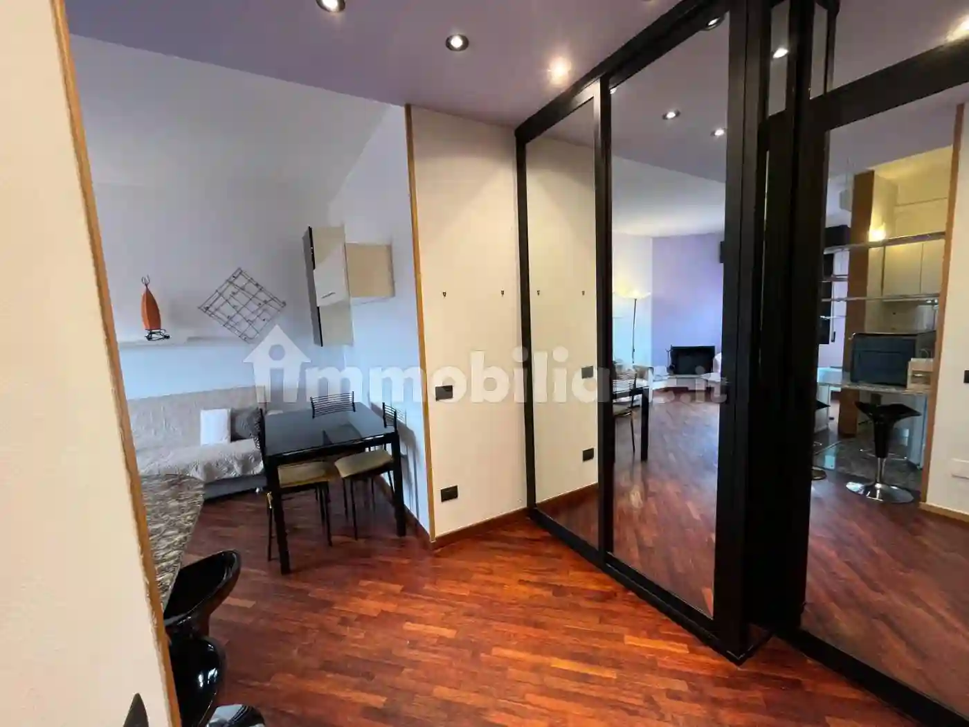 Attico - Mansarda - foto 3