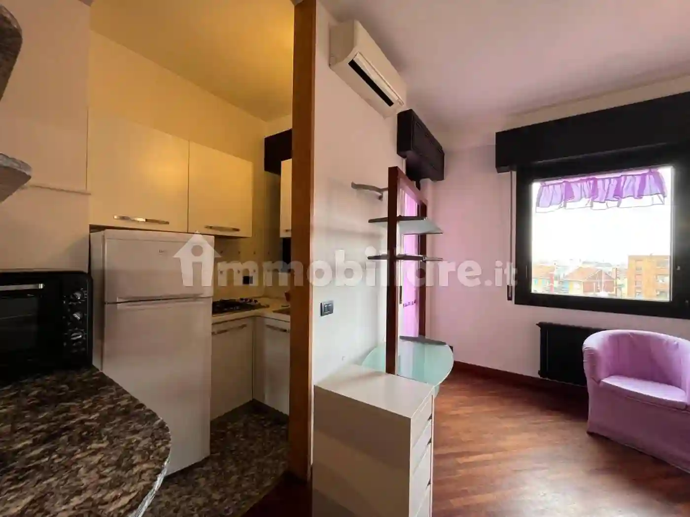 Attico - Mansarda - foto 4