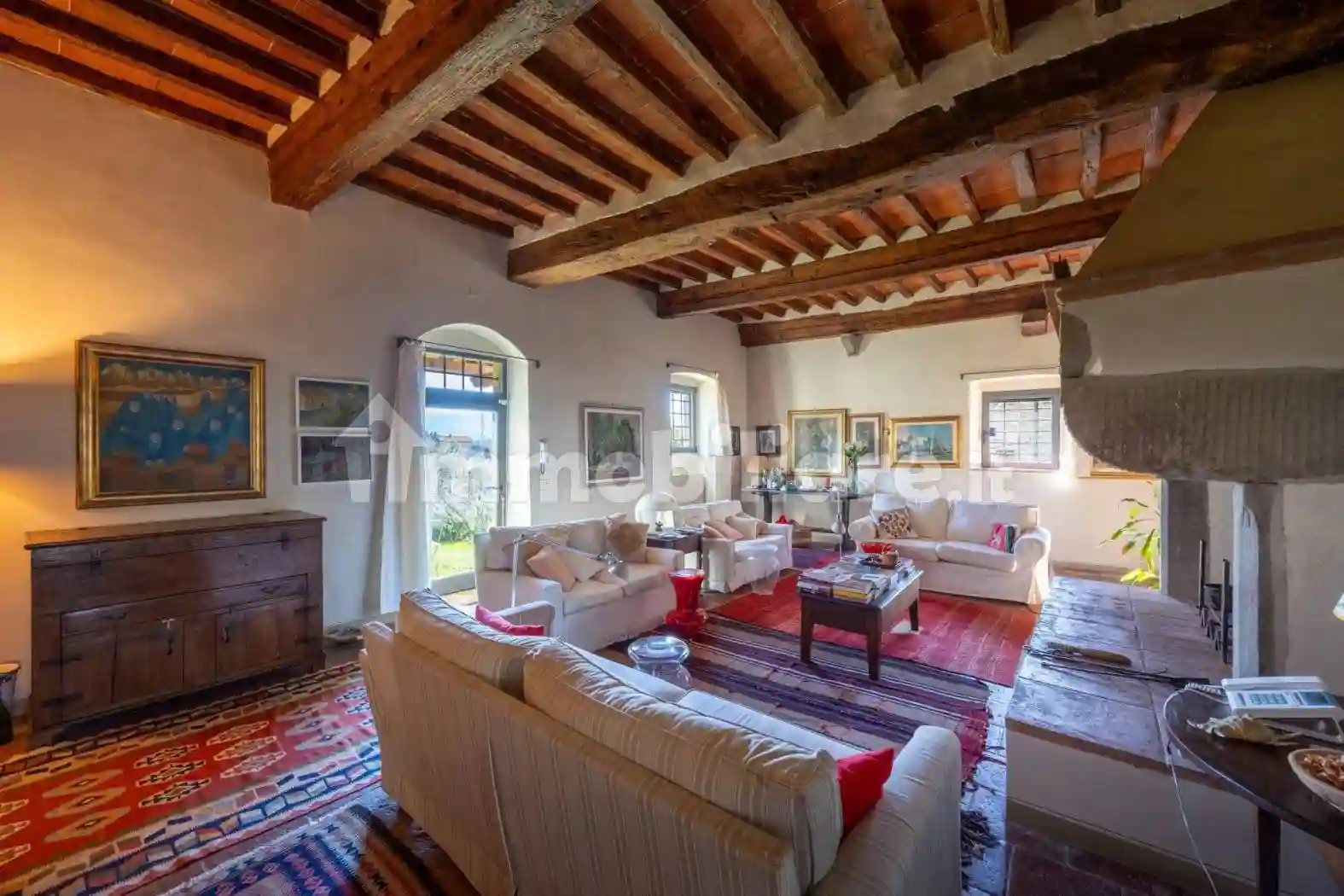 Rustico - Casale - foto 2