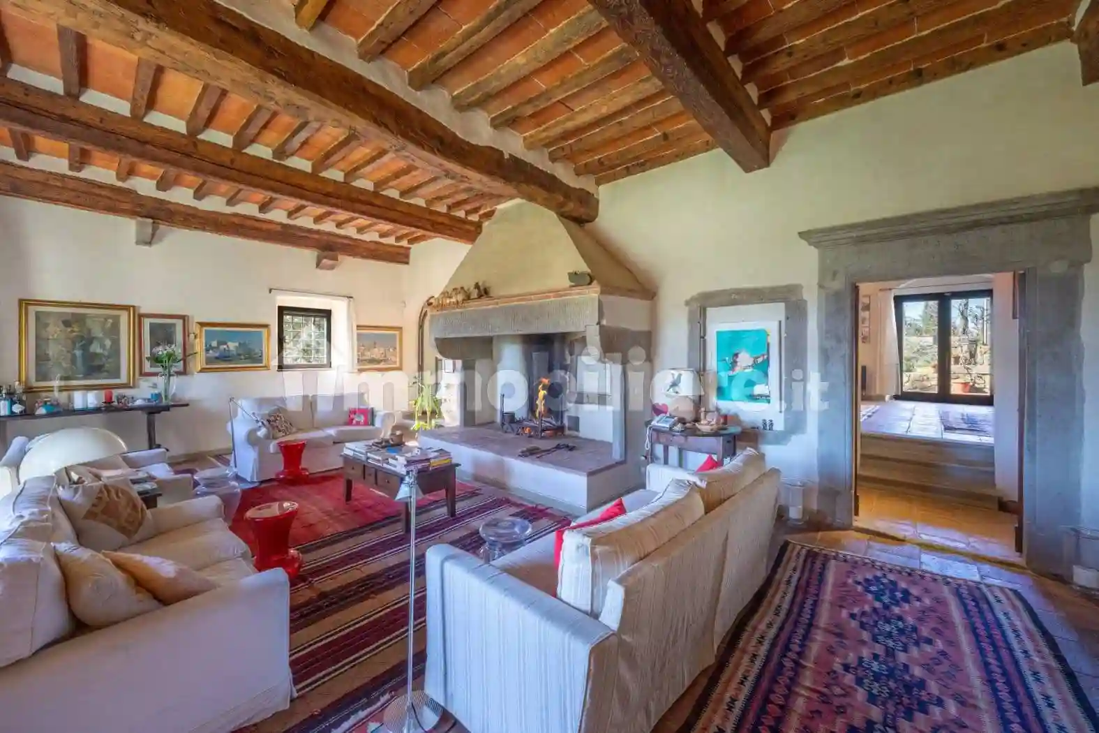 Rustico - Casale - foto 3