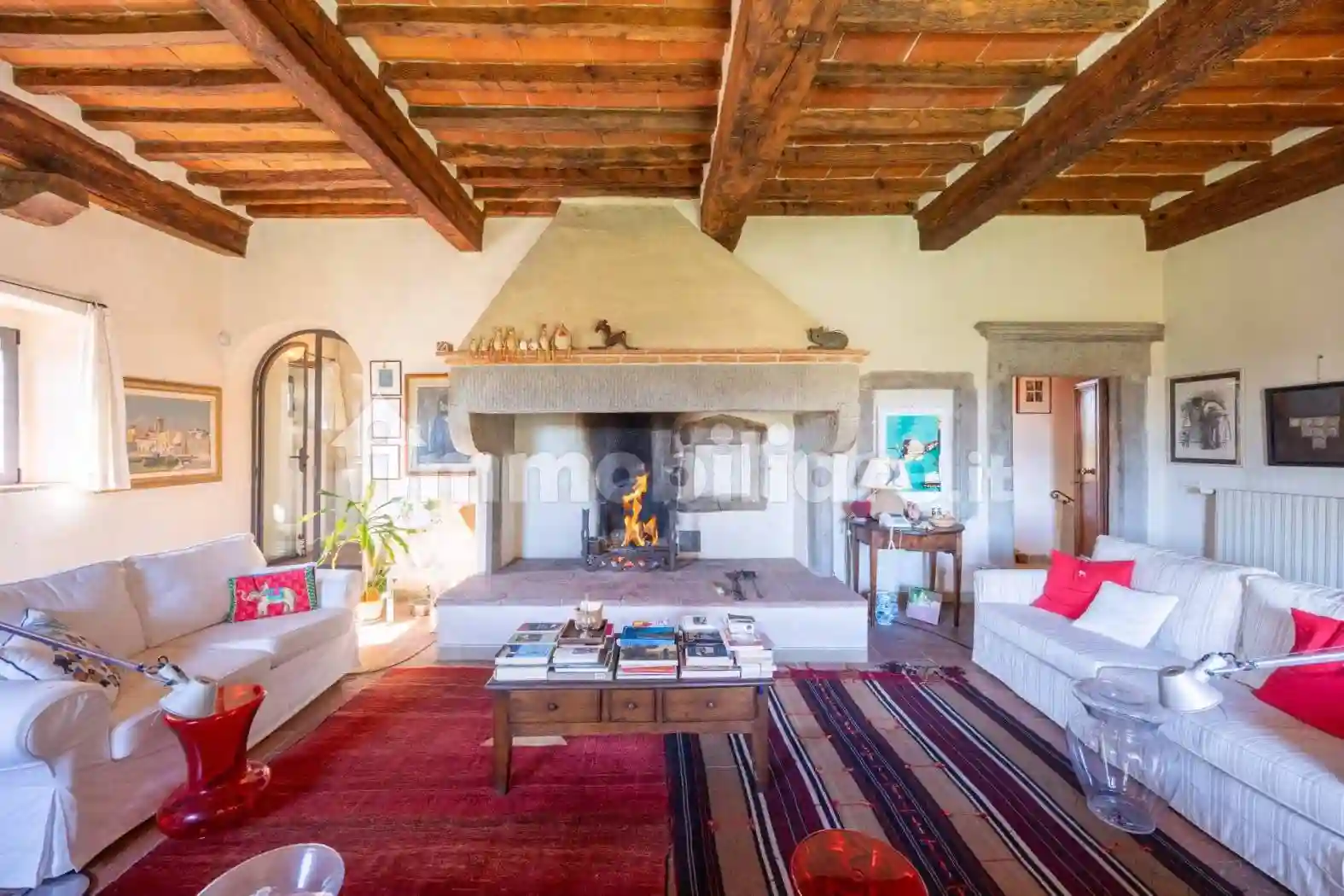 Rustico - Casale - foto 4