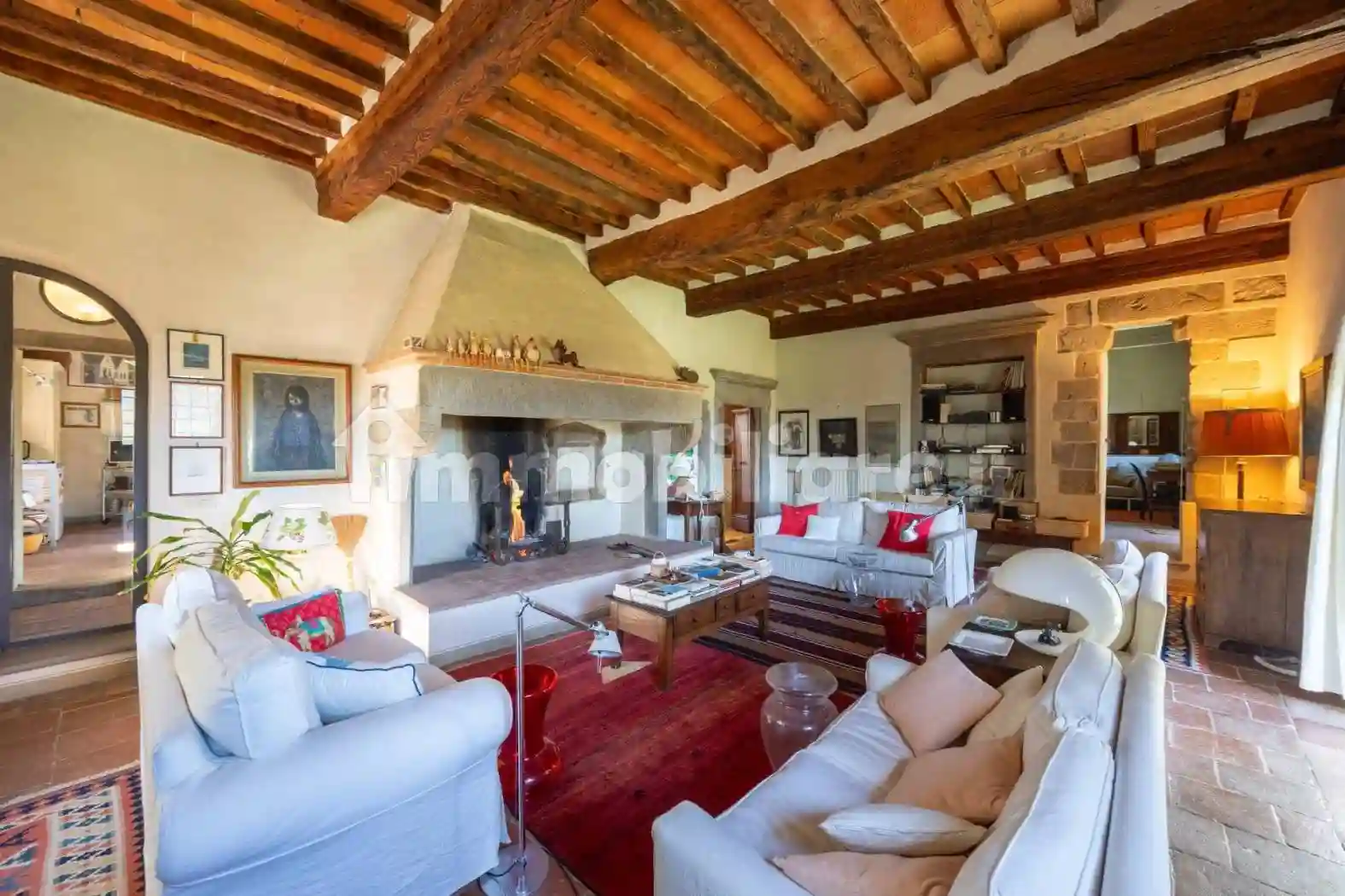 Rustico - Casale - foto 5