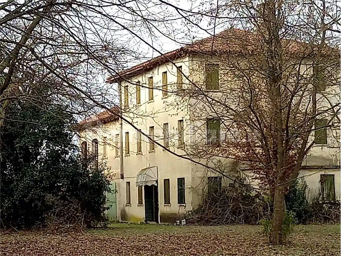Rustico - Casale in vendita a Oderzo