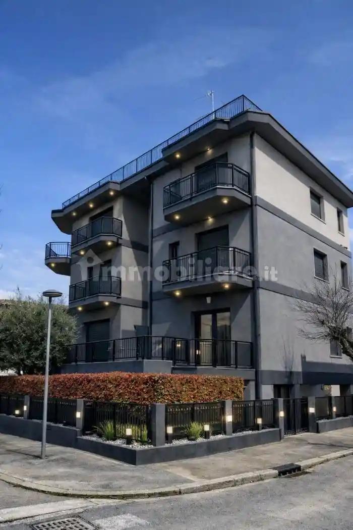 Appartamento in vendita a Lignano Sabbiadoro