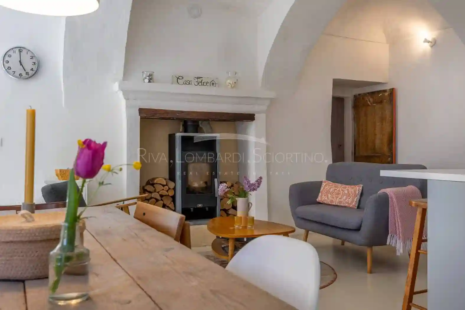 Rustico - Casale - foto 4