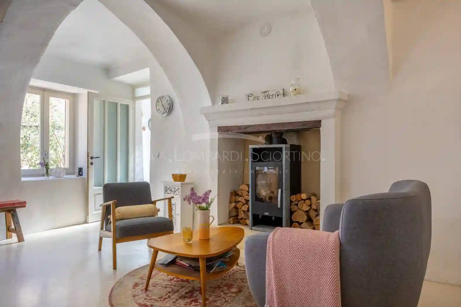 Rustico - Casale - foto 5