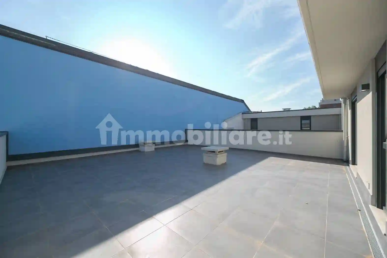 Attico - Mansarda - foto 5