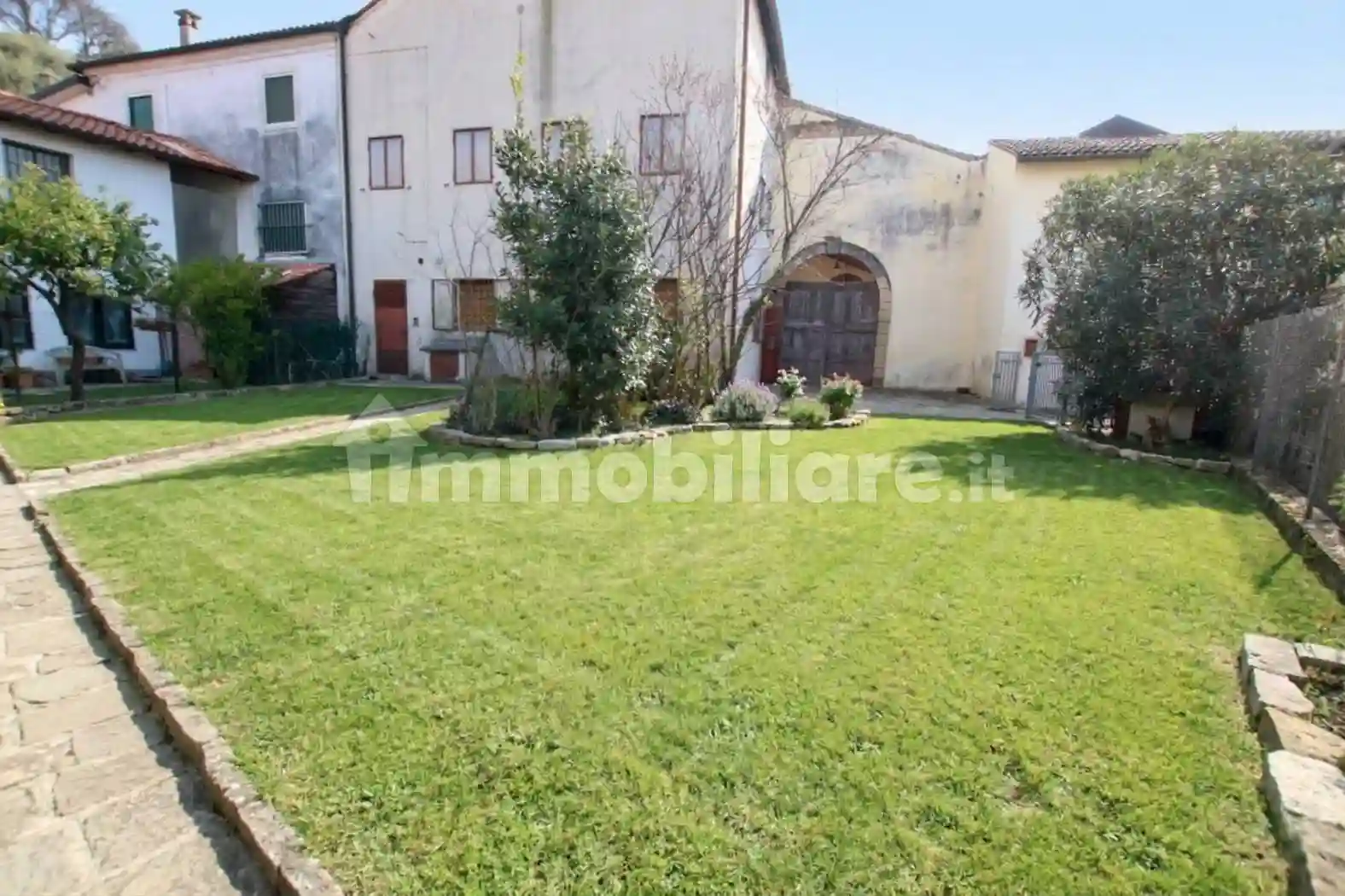 Rustico - Casale - foto 2