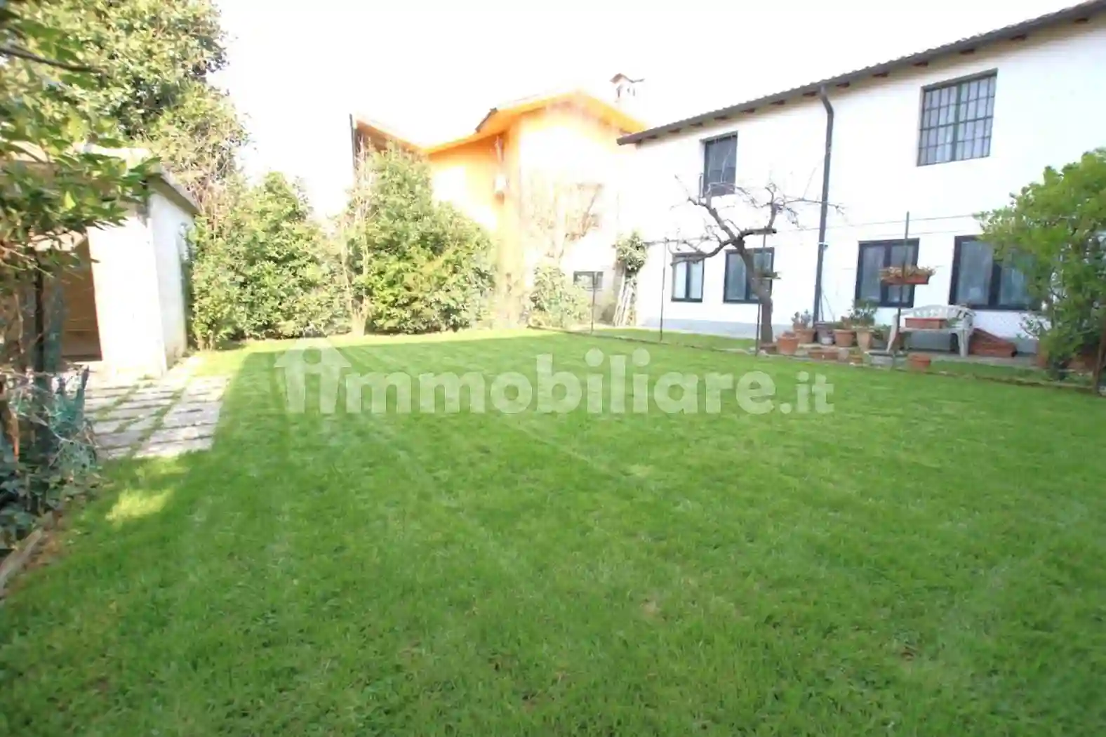 Rustico - Casale - foto 4