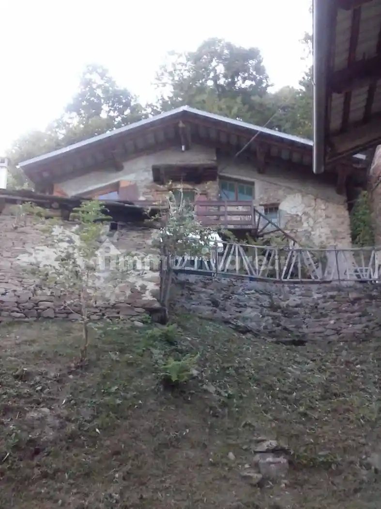 Rustico - Casale in vendita a Melle