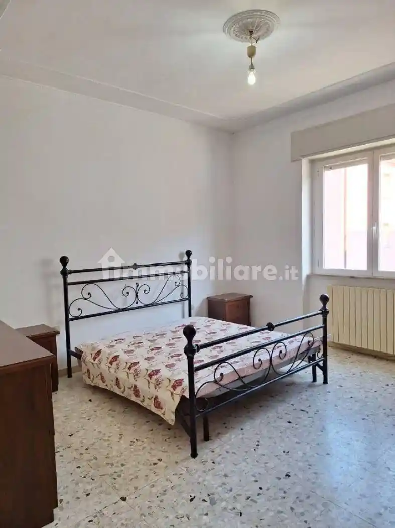 Appartamento in vendita a Follonica