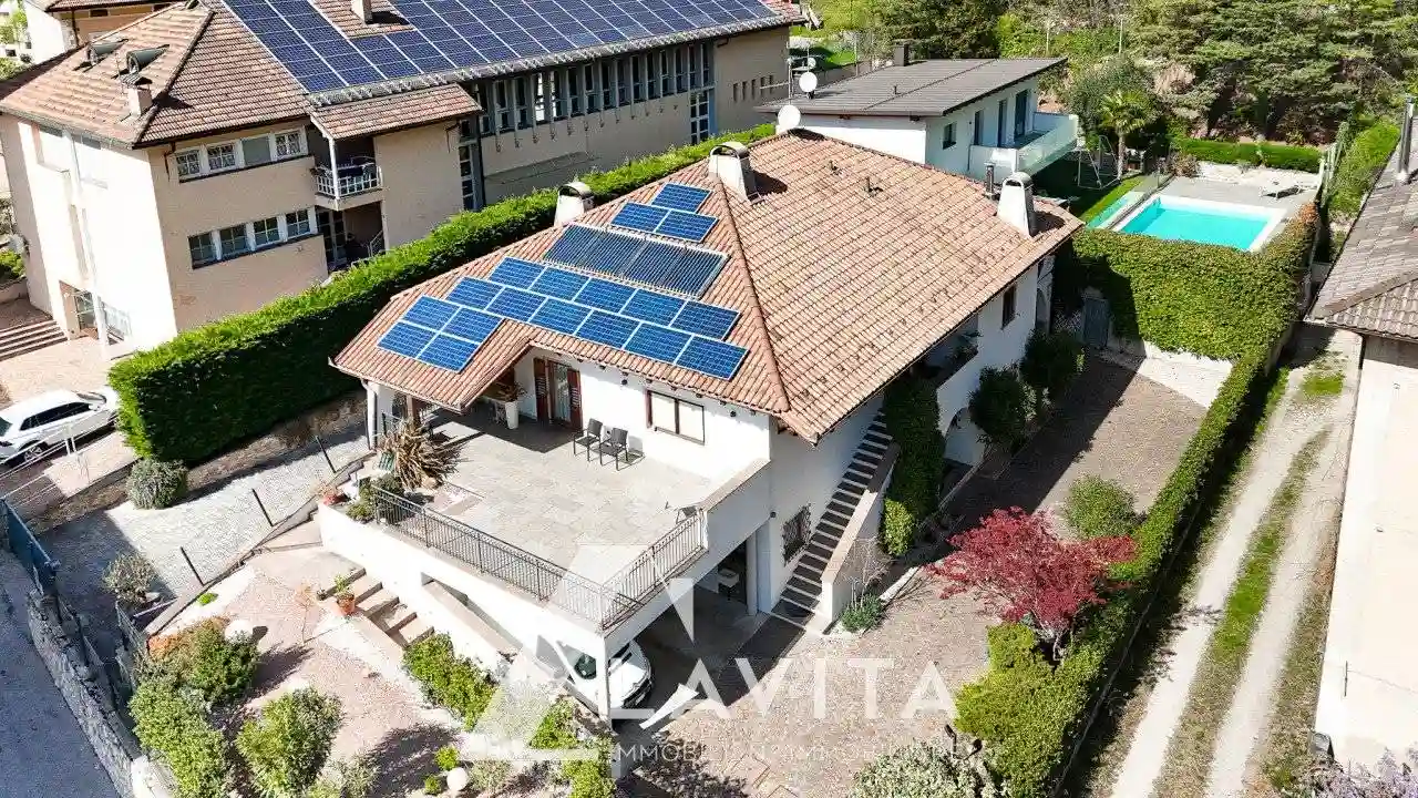 Casa indipendente - foto 3