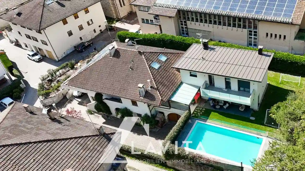 Casa indipendente - foto 5