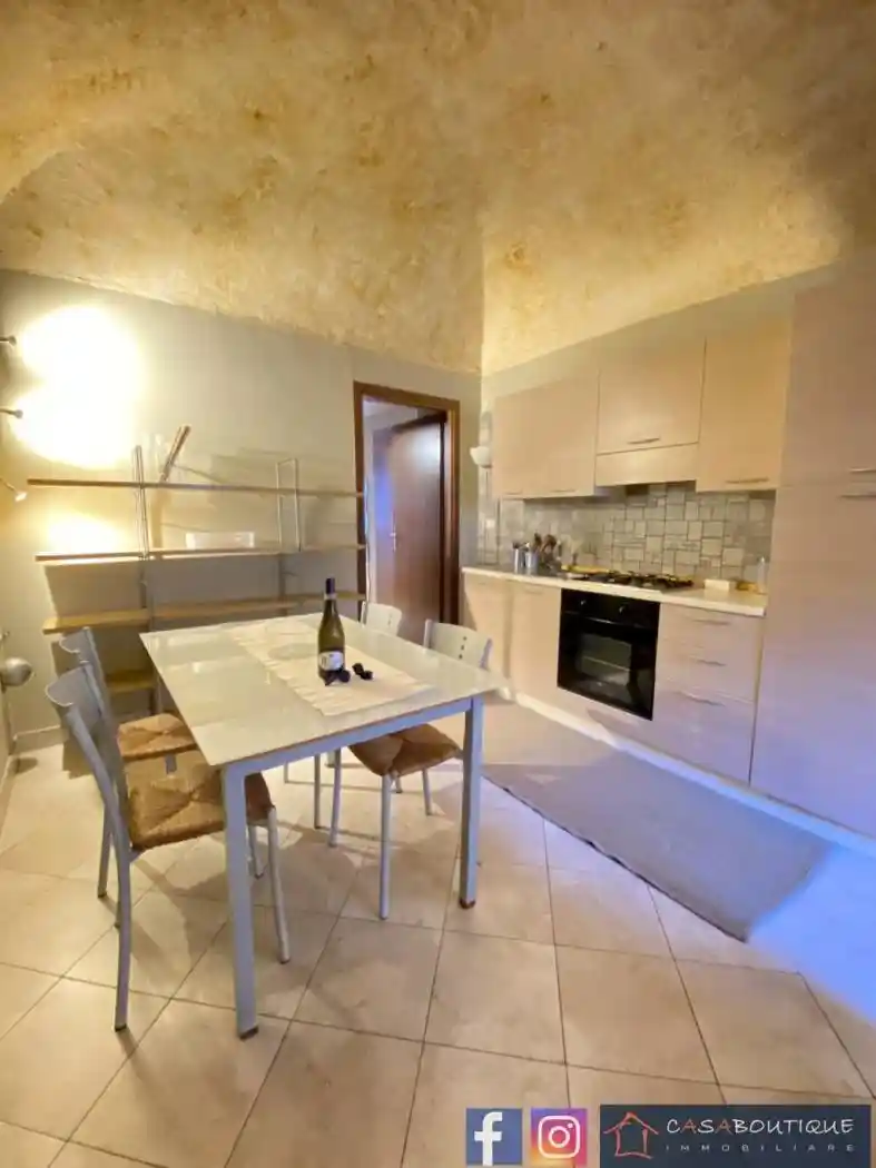 Appartamento in affitto a Torino