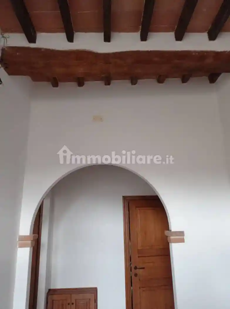 Appartamento in vendita a Colle di Val d'Elsa