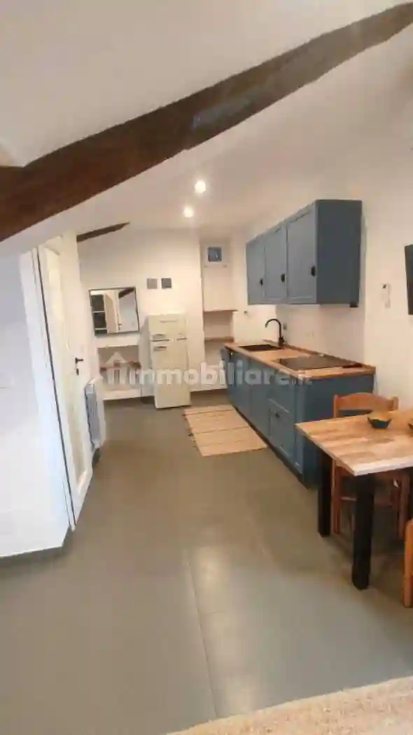 Attico - Mansarda - foto 3