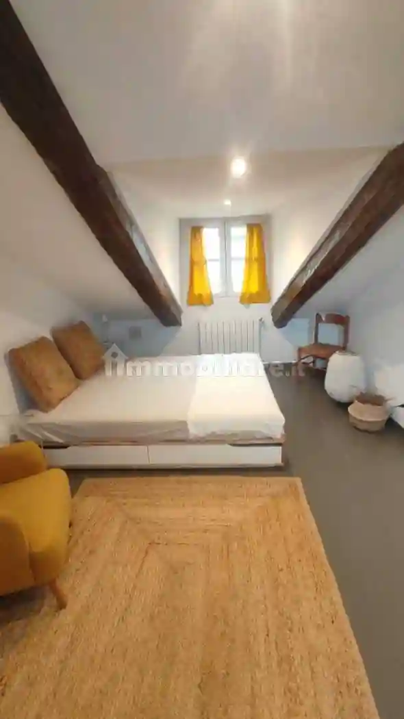 Attico - Mansarda - foto 5