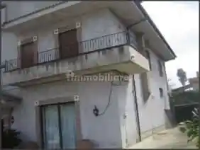 Appartamento in vendita a Aprilia