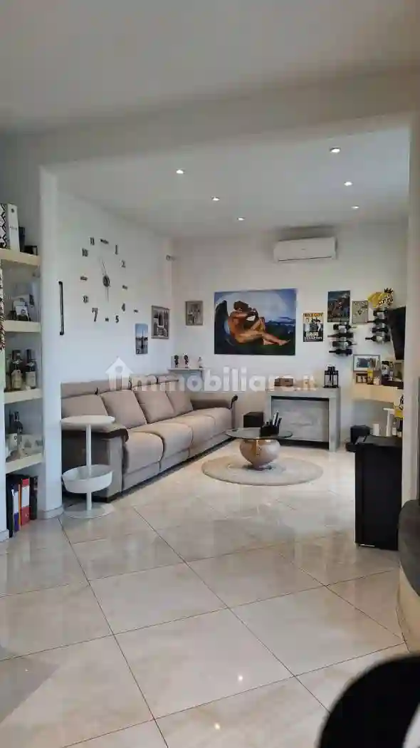 Casa indipendente - foto 4