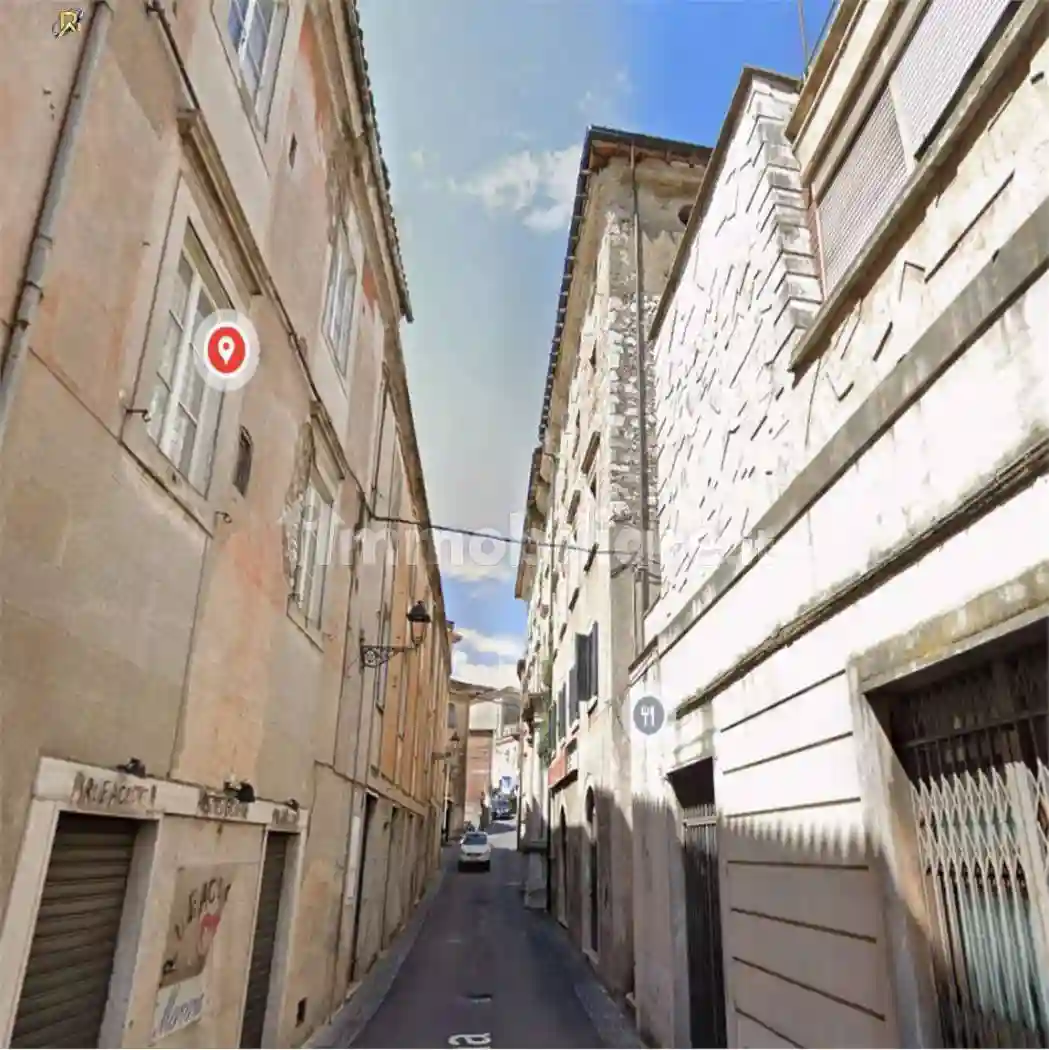 Palazzo - Stabile - foto 2